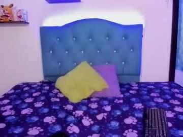 sandy_ass_69 from Chaturbate is Freechat