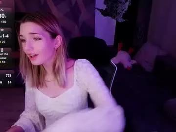 sandy_belle88 from Chaturbate is Freechat
