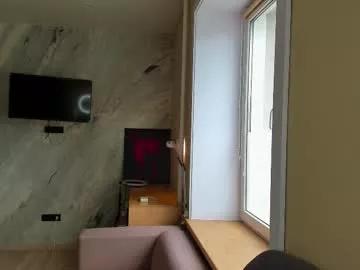 sandy_bubbles from Chaturbate is Freechat