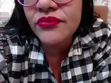 sandy_gh from Chaturbate is Freechat