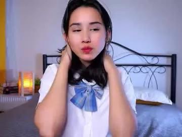 sandyhaggen from Chaturbate is Freechat