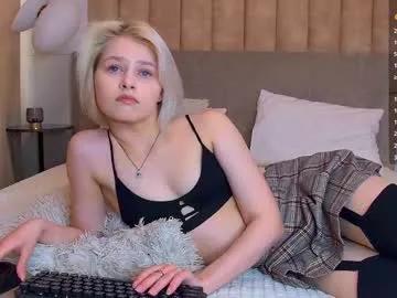 Photos of sandyshayes from Chaturbate is Freechat