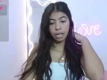 sandyy_tay from Chaturbate is Freechat