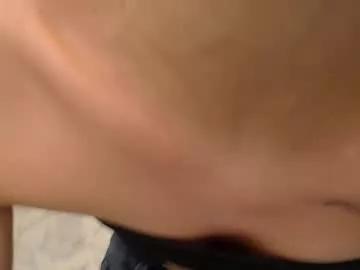 sara17_ from Chaturbate is Freechat