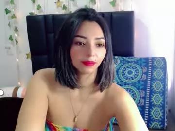 sara_arias00 from Chaturbate is Freechat