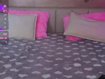 sara_crosss from Chaturbate is Freechat