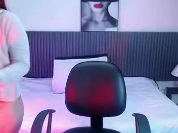 sara_guerreiro from Chaturbate is Freechat