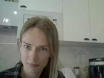 sara_killian from Chaturbate is Freechat