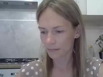 sara_killian from Chaturbate is Freechat