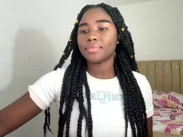 sara_muscle from Chaturbate is Freechat