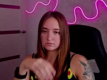 sara_rossse from Chaturbate is Freechat