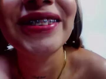 sara_sex777 from Chaturbate is Freechat