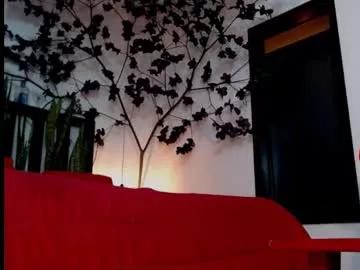 sara_valkyria from Chaturbate is Freechat