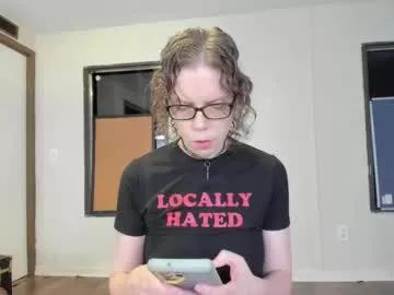 saradesirexo from Chaturbate is Freechat