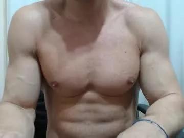 saradorj92 from Chaturbate is Freechat