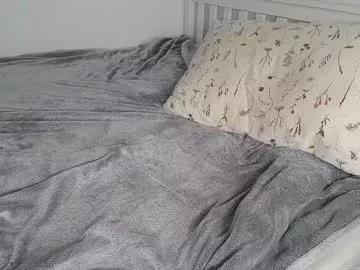 sarah__marlow__ from Chaturbate is Freechat