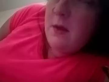 sarah_baby_girl from Chaturbate is Freechat