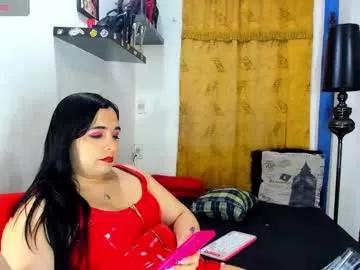 sarahjey from Chaturbate is Freechat