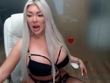 Photos of sarahstone_ from Chaturbate is Freechat