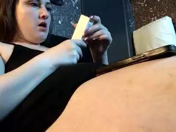 sarahsweetie17 from Chaturbate is Freechat