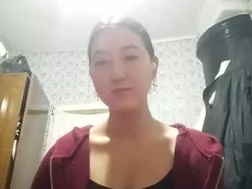 saraigilden from Chaturbate is Freechat