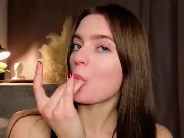 sarakinsly from Chaturbate is Freechat