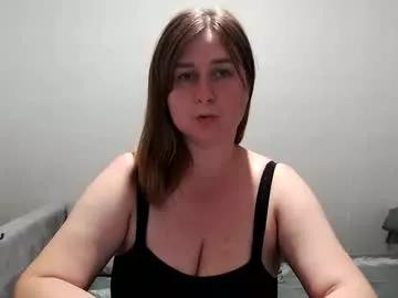saralexx from Chaturbate is Freechat