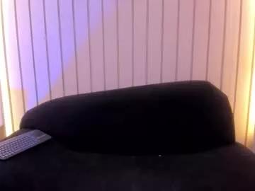 saravega__ from Chaturbate is Freechat