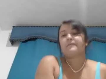 Photos of sarayx from Chaturbate is Freechat