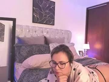 sarhamccormick from Chaturbate is Freechat