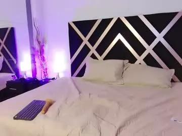 sary_brown from Chaturbate is Freechat