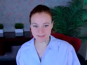 sasha__blush from Chaturbate