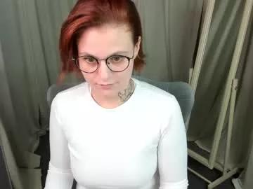 sasha__blush from Chaturbate