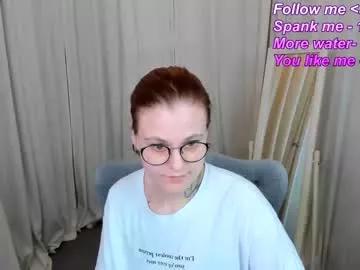 sasha__blush from Chaturbate