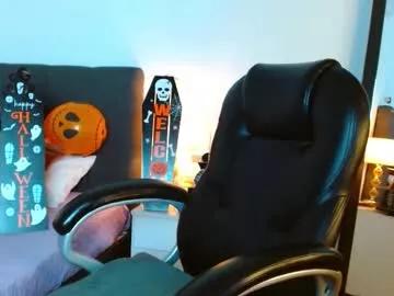 sasha_bowei from Chaturbate is Freechat