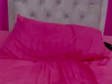 sasha_cross from Chaturbate is Freechat