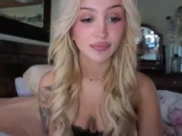 sashacolee from Chaturbate is Freechat