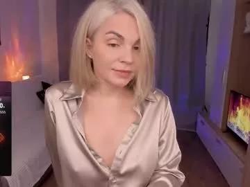sashami11er from Chaturbate is Freechat