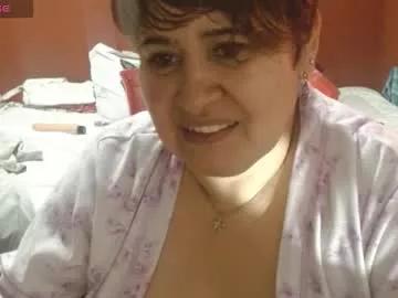 sasharosee2 from Chaturbate is Freechat