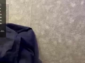 sassy_touch_heat_x3 from Chaturbate is Freechat