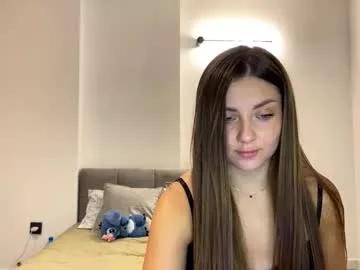 sassyglow from Chaturbate is Freechat
