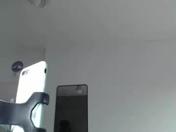 sassylilah from Chaturbate is Freechat