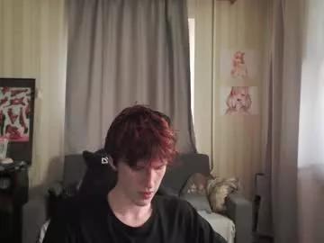 sat1sfaction from Chaturbate is Freechat