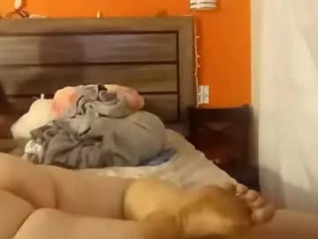 Photos of saucybear666 from Chaturbate is Freechat