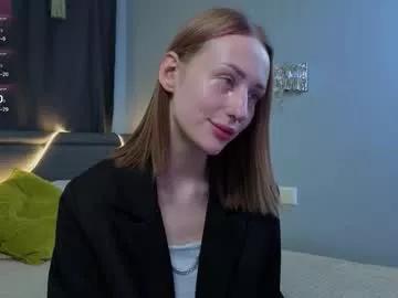 savannahcampanile from Chaturbate is Freechat