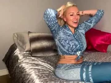 savannahjones from Chaturbate is Freechat