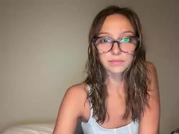 savannaluv from Chaturbate is Freechat