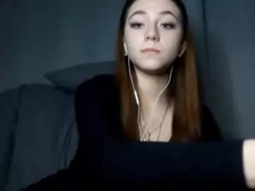 savannasotos from Chaturbate is Freechat