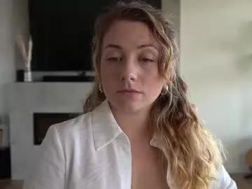 Photos of scarlajade from Chaturbate is Freechat