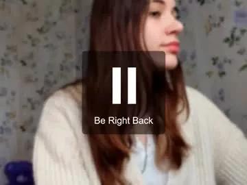 scarlet1flowers from Chaturbate is Freechat